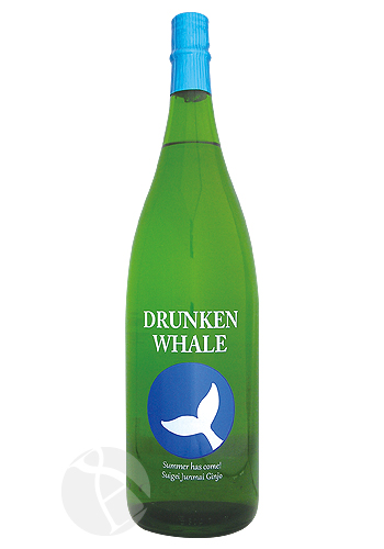 1800ml
