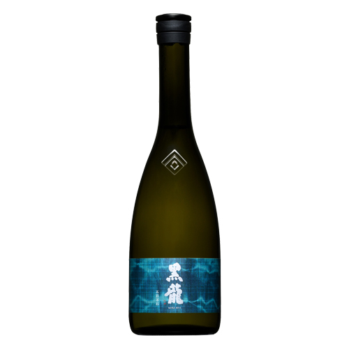 720ml