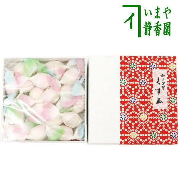  confection Japanese confectionery dry confectionery hard candy rakugan .... peace three tray sugar .. sphere thousand fee box .. sphere aperture stop pattern .....