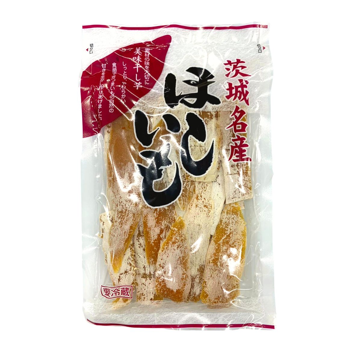  dried sweet potato with translation Ibaraki domestic production no addition . is .. confection sweet potato sweets your order confection Japanese confectionery cut . dropping 300g JW300