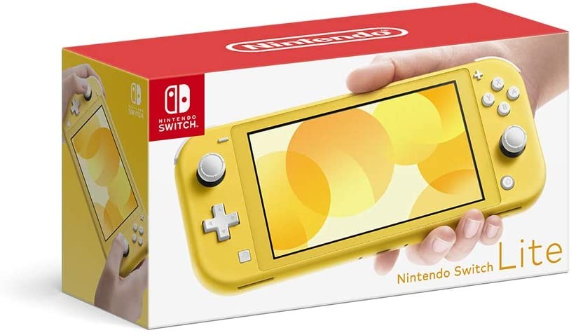 任天堂 Nintendo Switch Joy-Con (L)ネオンブルー/(R)ネオン 任天堂 Nintendo Switch Joy-Con (L)ネオンブルー/(R)ネオン