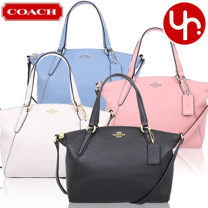 インポートコレクションYR]コーチ COACH バッグ ハンドバッグ F28994