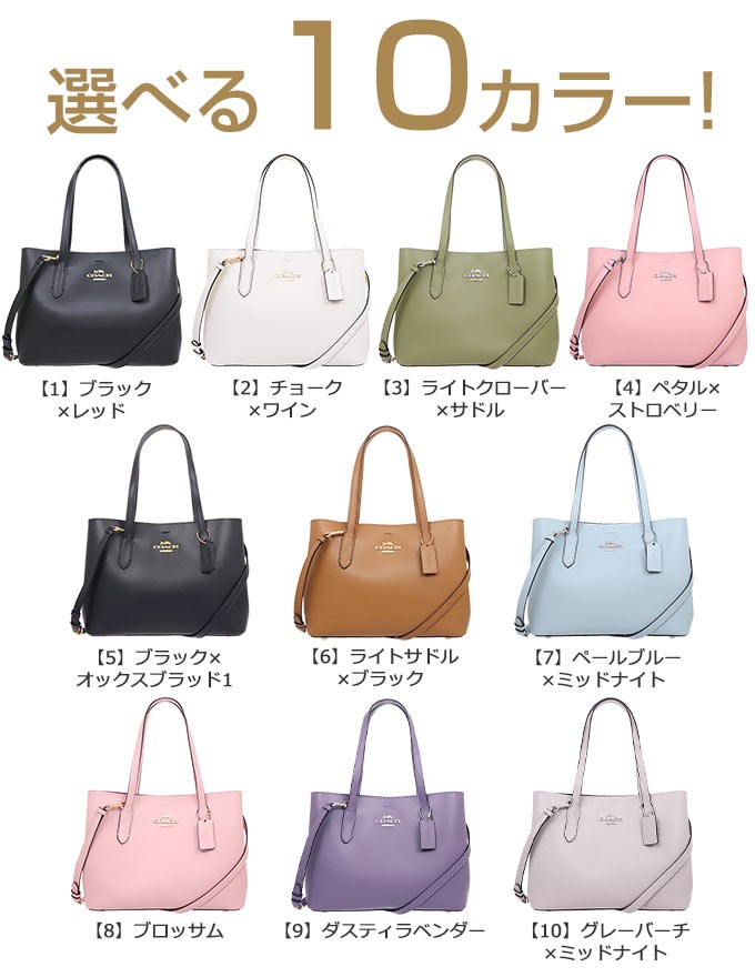 import-collection-yr_me-co- import-collection-yr_me-co-