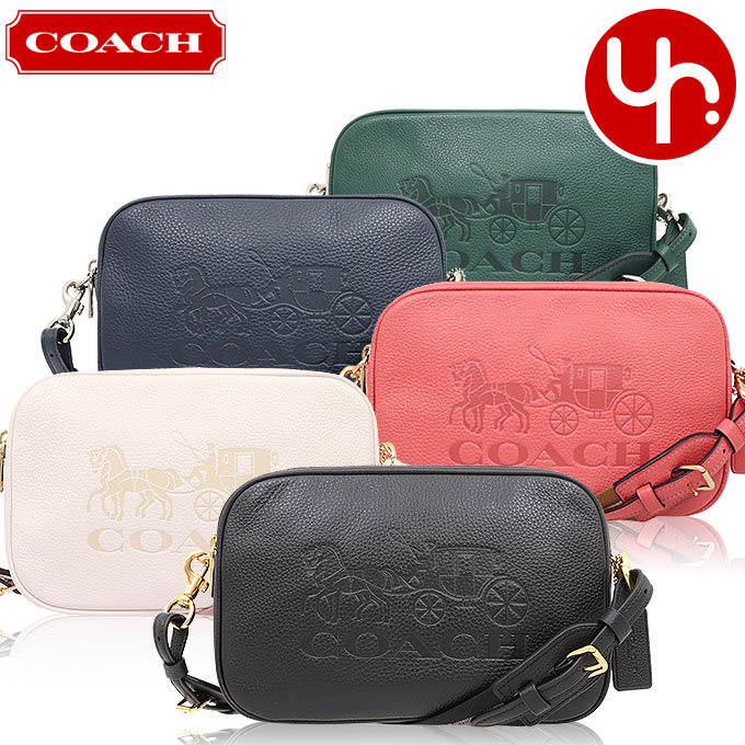 COACH コーチ バッグ ショルダーバッグ F75818 ホース アンド COACH コーチ バッグ ショルダーバッグ F75818 ホース アンド