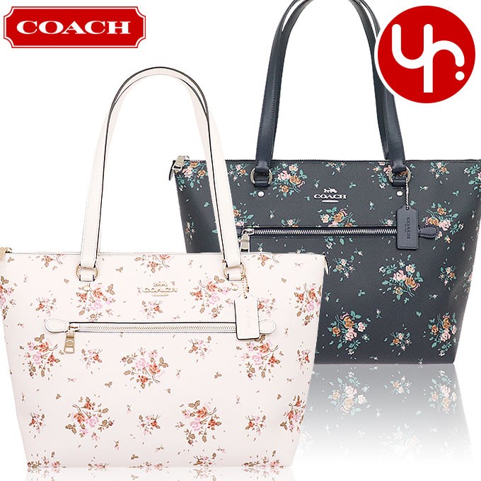 インポートコレクションYR]コーチ COACH バッグ トートバッグ F91023 