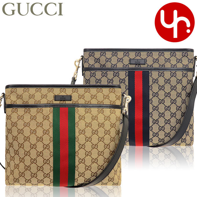 GUCCI グッチ バッグ ショルダーバッグ 388926 KY9PZ GG GUCCI グッチ バッグ ショルダーバッグ 388926 KY9PZ GG