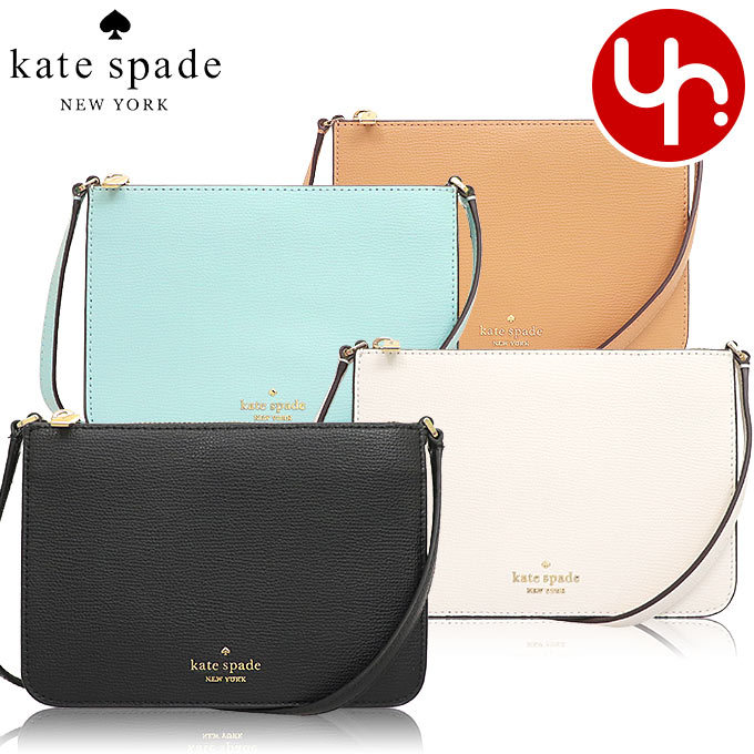 kate spade NEW YORK ケイトスペード バッグ ショルダーバッグ