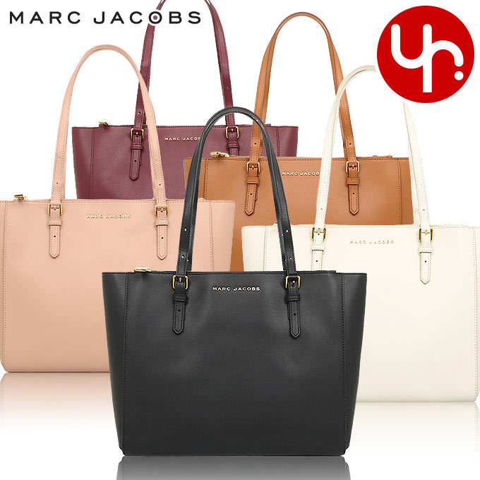 MARC JACOBS マークジェイコブス Marc Jacobs バッグ トートバッグ 