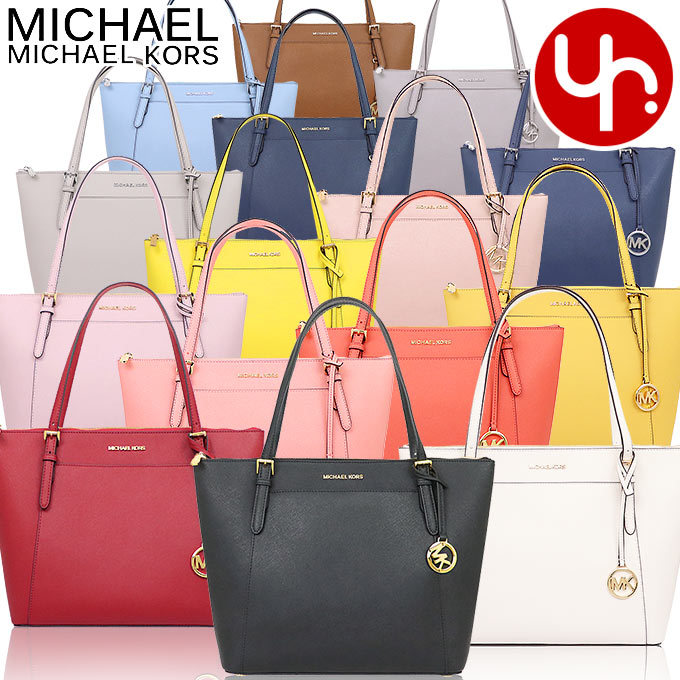 マイケルコース MICHAEL KORS バッグ トートバッグ 35T8GC6T9L