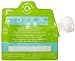 Little Green Pouch Reusable Food Pouch 3.4 oz 6 ct by Little параллель импортные товары 