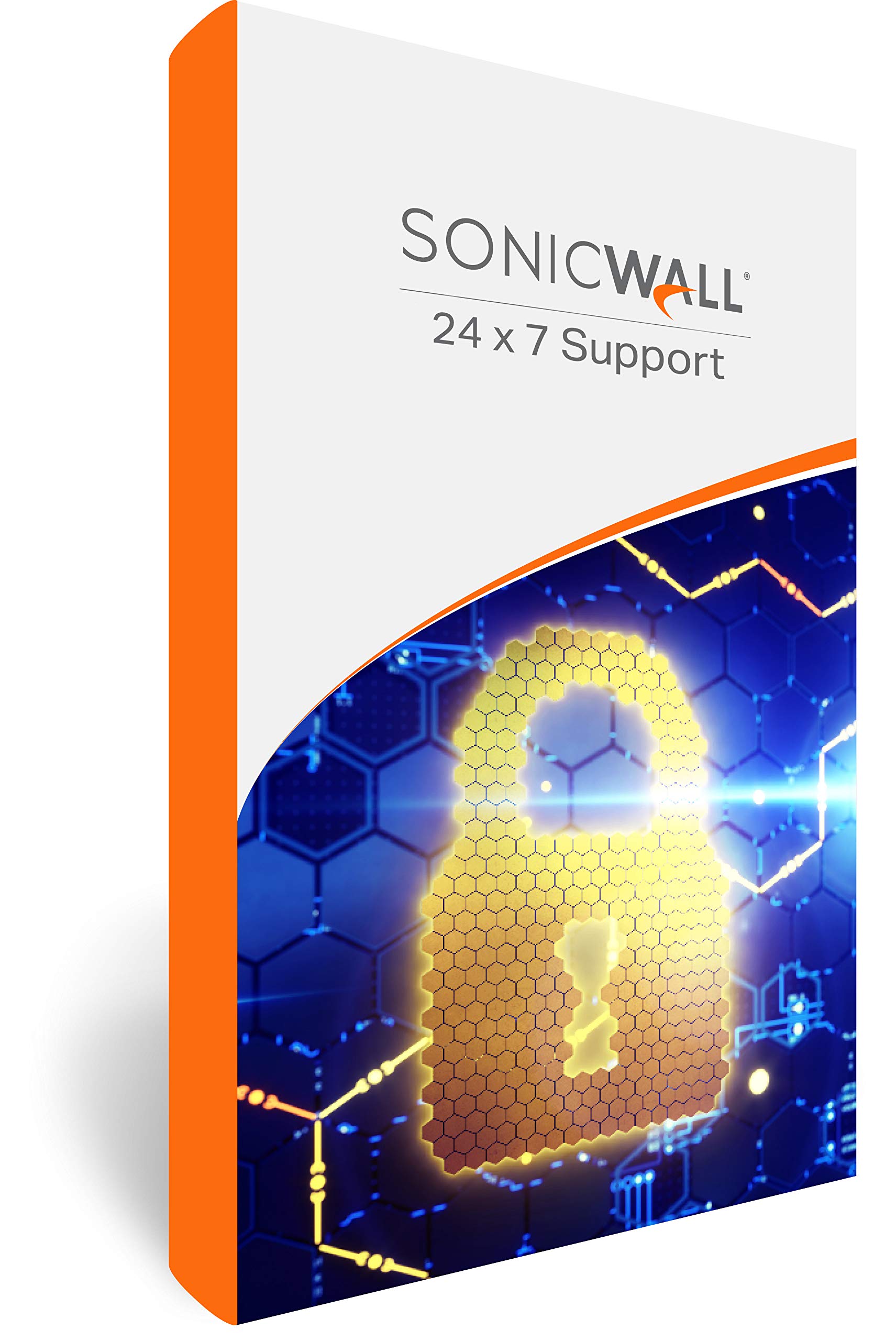 SonicWall Switch SWS14 24FPOE 3YR 24x7 динамик поддержка (02 SSC 8376) S параллель импортные товары 