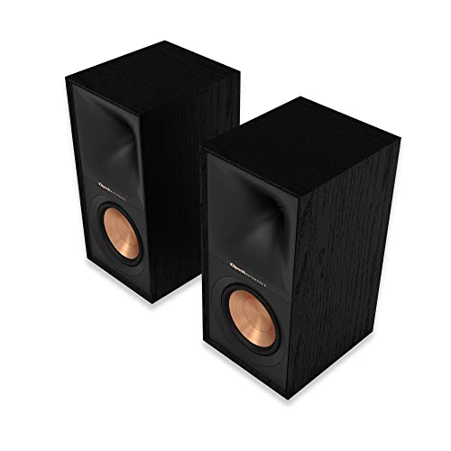 Klipsch R-50M ブックシェルフ型スピーカーの商品画像