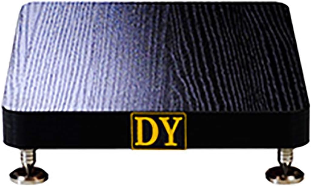  speaker stand,8.. adjustment possible carpet spike . equiped Surround. pair, easily movement .., home theater speaker optimum parallel imported goods 