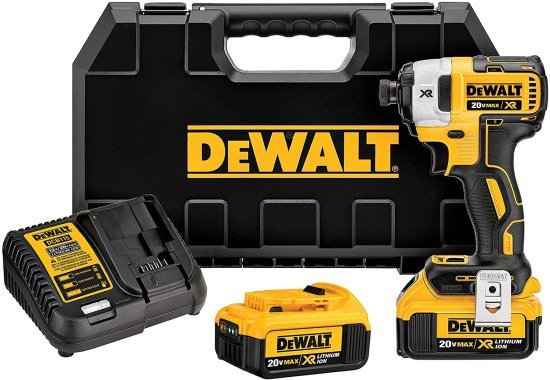 DeWALT デウォルトの新品・未使用品・中古品｜Yahoo!フリマ（旧
