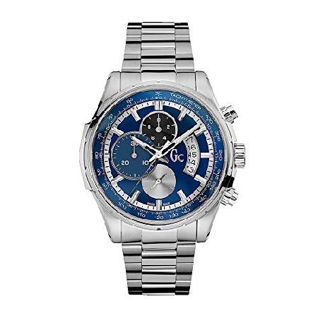 ジーシー Gc テクノクラス Xg7s メンズウォッチ 最安値 価格比較 Yahoo ショッピング 口コミ 評判からも探せる