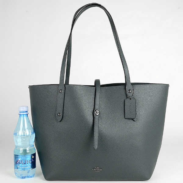 トートバッグ レディース 231 Coach バッグ バッグ コーチ Coach トートバッグ 231gmcyp インポートブランドロータス Gmcyp サイプレス