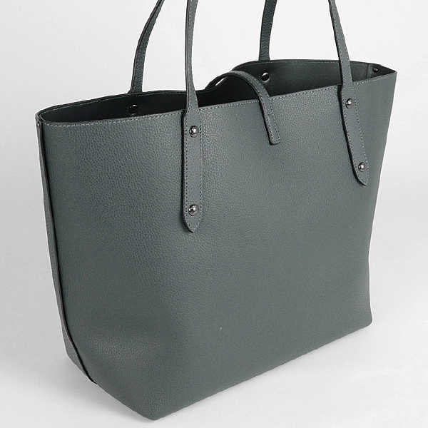 トートバッグ レディース 231 Coach バッグ バッグ コーチ Coach トートバッグ 231gmcyp インポートブランドロータス Gmcyp サイプレス