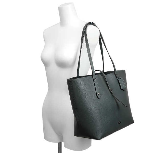 トートバッグ レディース 231 Coach バッグ バッグ コーチ Coach トートバッグ 231gmcyp インポートブランドロータス Gmcyp サイプレス