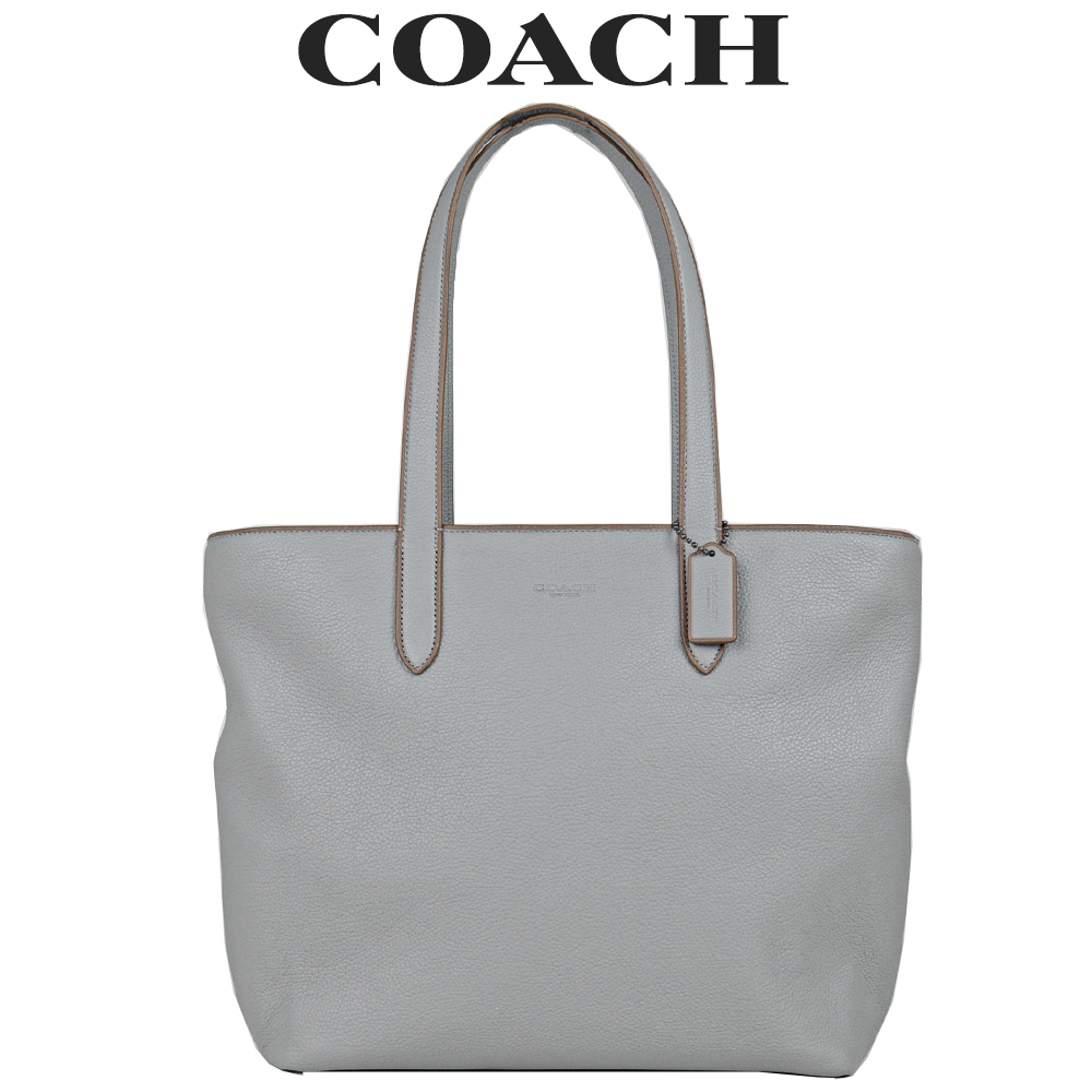 直営店直営店やきいも様専用 coach トートバッグ メンズ C2841 トート