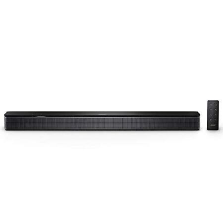 Smart Soundbar 300の商品画像