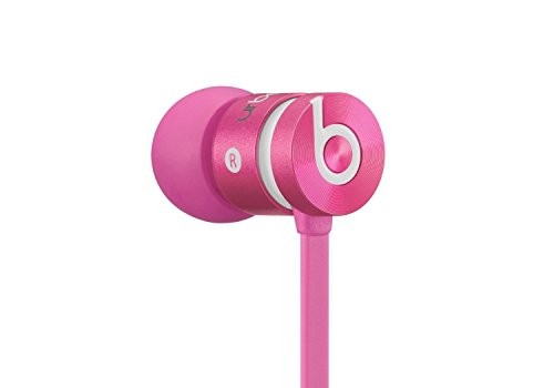 Beats By Dr Dre Urbeats Bt In Urbts2 C Pnk ピンク Urbeats イヤホン本体 最安値 価格比較 Yahoo ショッピング 口コミ 評判からも探せる