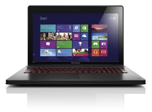  Lenovo I der pad laptop Lenovo IdeaPad Y510p 15.6-Inch Laptop