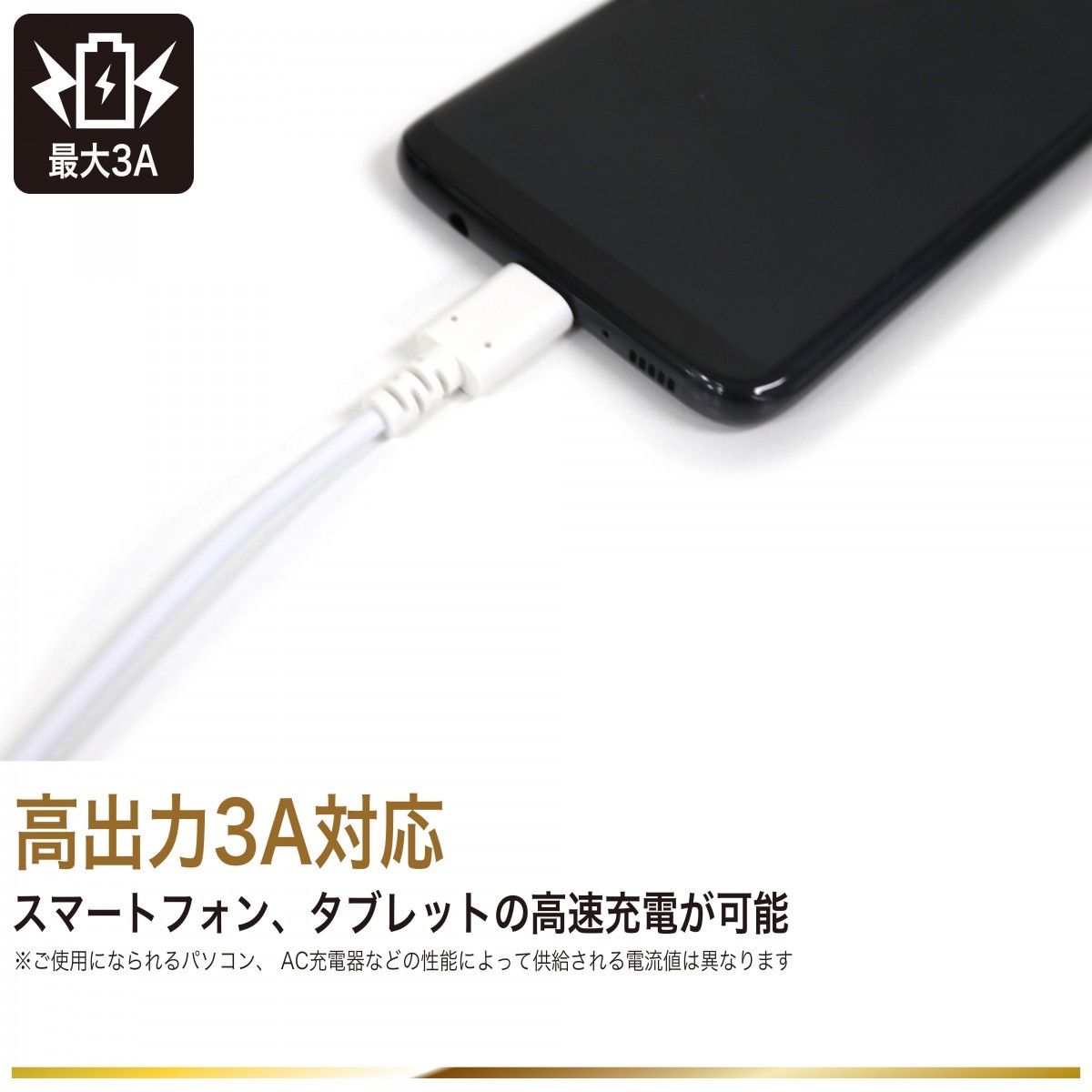 Type-C=Type-A модель c= модель a USB кабель 3A 3m