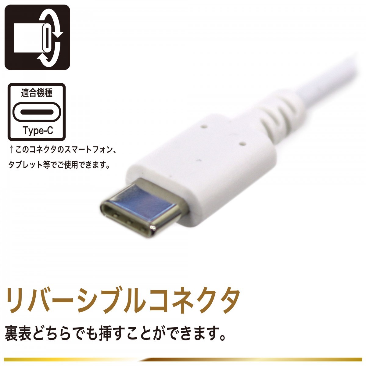 Type-C=Type-A модель c= модель a USB кабель 3A 3m