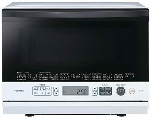 東芝 石窯ドーム Er Sd70 W グランホワイト 電子レンジ 最安値 価格比較 Yahoo ショッピング 口コミ 評判からも探せる