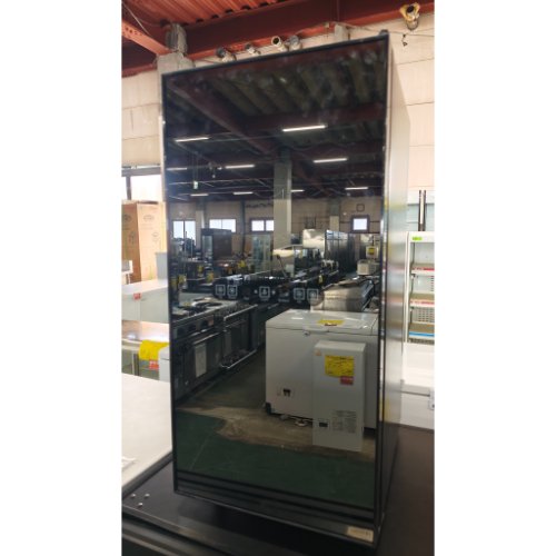 ワインセラー a05396の商品画像