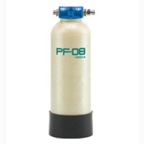 業務用浄水器 I型 PF-08の商品画像