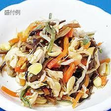  пибимпаб дикоросы 1kg