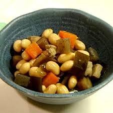 . глаз бобы 500g