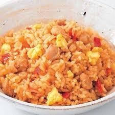  нет go Len Indonesia способ 250g
