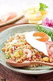  нет go Len Indonesia способ 250g