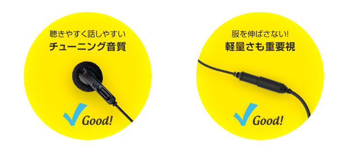  Kenwood for earphone mike 1 pcs minute set wa- key separate (PTT:WKP-K1) transceiver in cam earphone special small electric power transceiver 