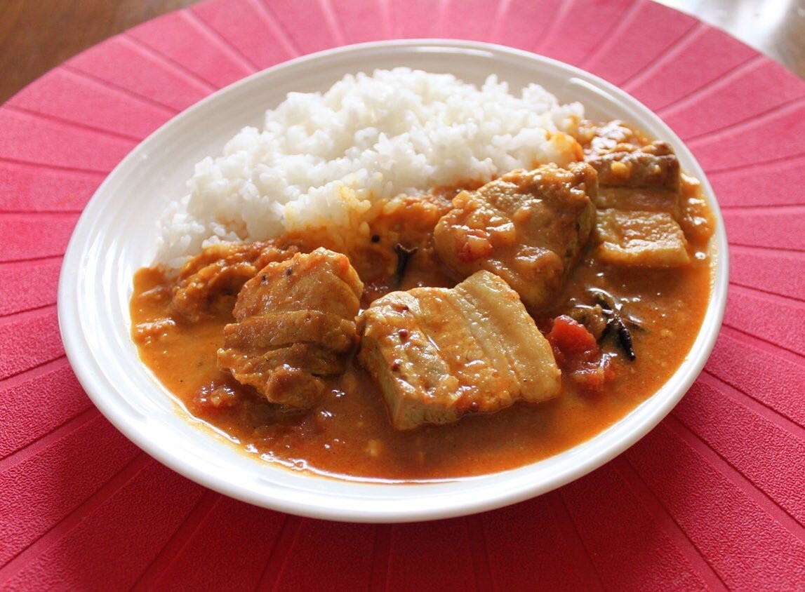 [10 minute . work .. Quick curry ]Dear.Curry free shipping is possible to choose 3 point set 