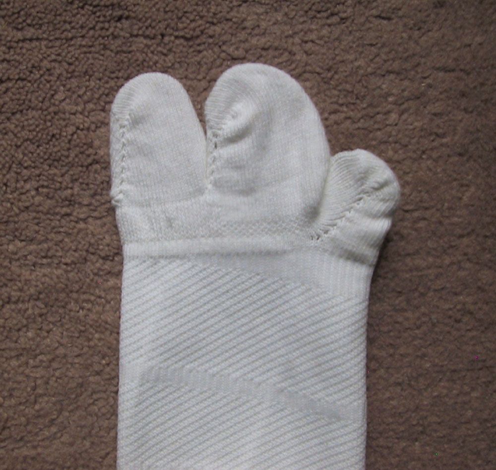  вальгусная деформация первого пальца стопы соответствует ka Sahara 3 пальцев обмотка лентой носки ho носки 