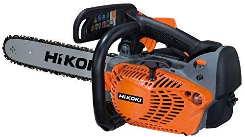 エンジンチェンソー Cs33edtp 35 チェーンソー 最安値 価格比較 Yahoo ショッピング 口コミ 評判からも探せる