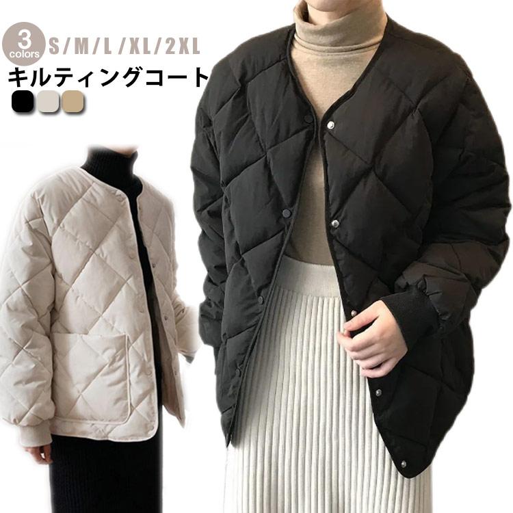 стеганое пальто короткий жакет красивый . внешний пальто no color жакет джемпер женский осень-зима взрослый casual .