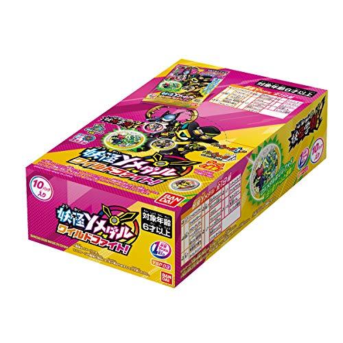 BEYBLADE X ベイブレードX BX-49 スターター ドランストライク4-50FF