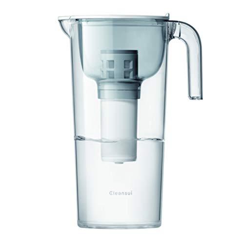 三菱ケミカル クリンスイ アルカリポットシリーズ クリンスイ Cp013 Gr ポット型浄水器 最安値 価格比較 Yahoo ショッピング 口コミ 評判からも探せる