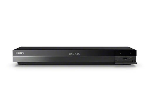  Sony 4K tuner built-in Ultra HD Blue-ray /DVD recorder BDZ-FBT4200 5 year long time period with guarantee 3 number collection same time video recording 4TB model installation connection setting service attaching 