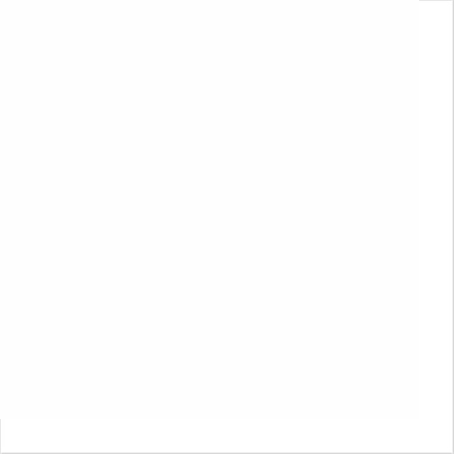 アイリスオーヤマ 活性炭オイルポット 別売カートリッジ 2個入り H-OPCR×2個の商品画像