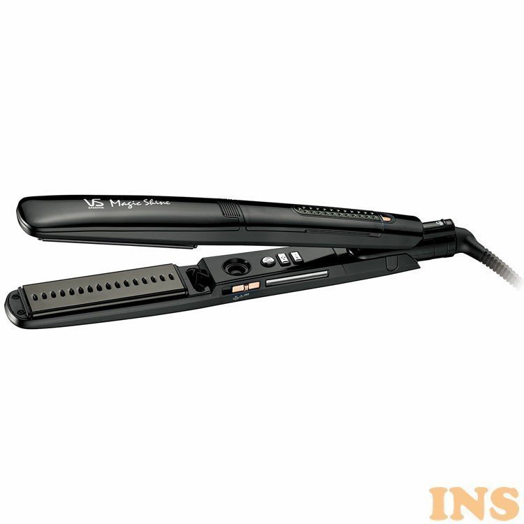 ヴィダルサスーンストレートアイロンVSSー9510/kJ VSS-9510/KJ ｜ ヴィダルサスーン公式サイト（ヘアアイロン・ヘア