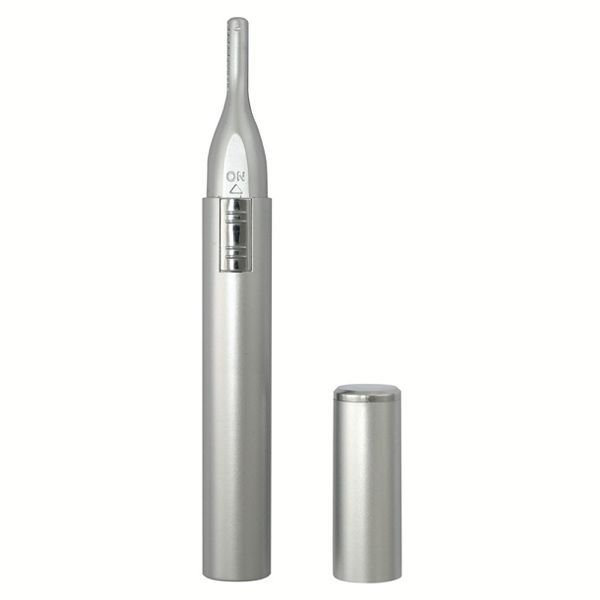 フィリップス 鼻毛/耳毛トリマー NT1140/15 耳、鼻毛カッター - 最安値