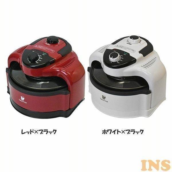 4404 エアロオーブンクッキングレシピ レシピ本なしの場合活用 4404 エアロオーブンクッキングレシピ レシピ本なしの場合活用