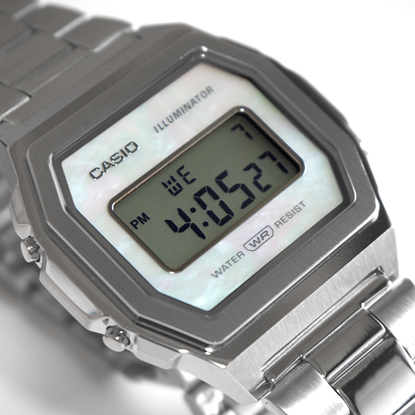 CASIO A1000D-7EF カシオ スタンダード チープカシオ チプカシ
