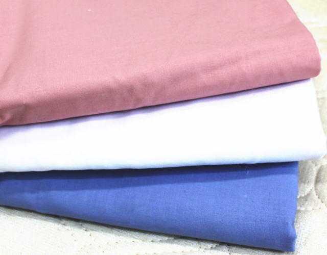  made in Japan * cotton 100% Flat sheet ( free shipping )