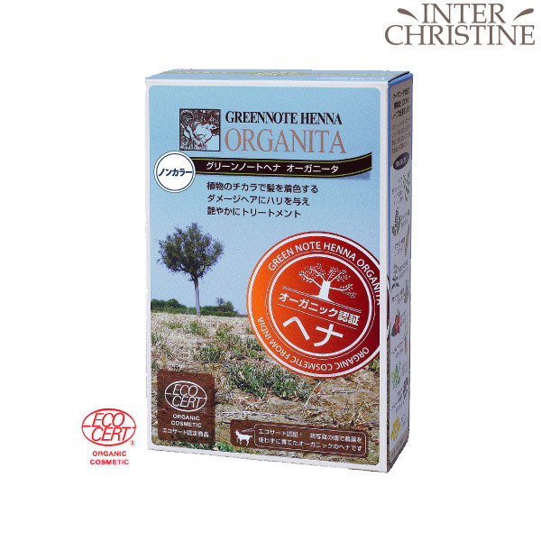 ノンカラー / 1箱